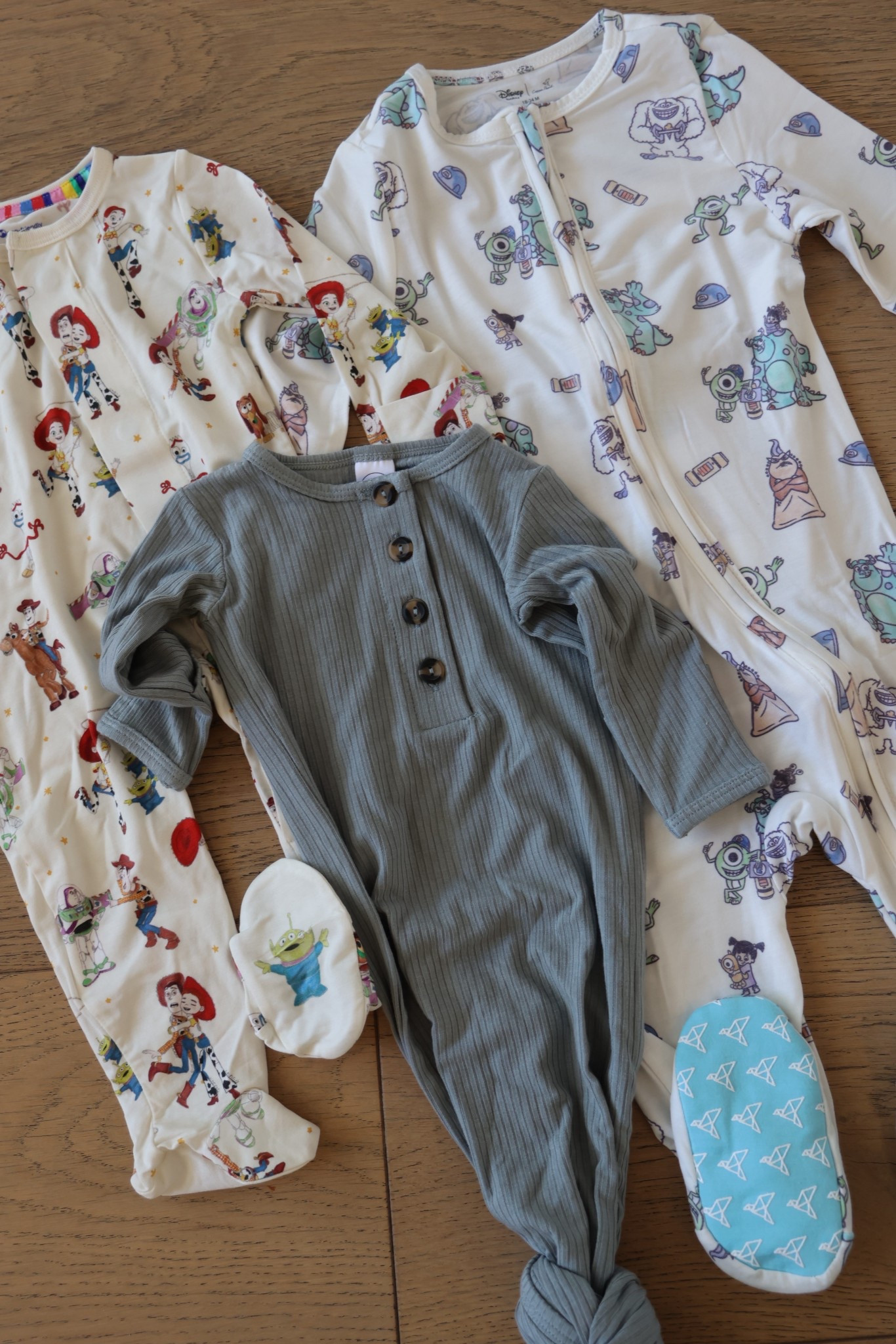 Weekly shipments of newborn essentials are coming in 😅 sorry hubby! 

#newborn #baby #essentials

#LTKBaby #LTKKids #LTKBump #LTKdayinmylife #LTKmomlife
