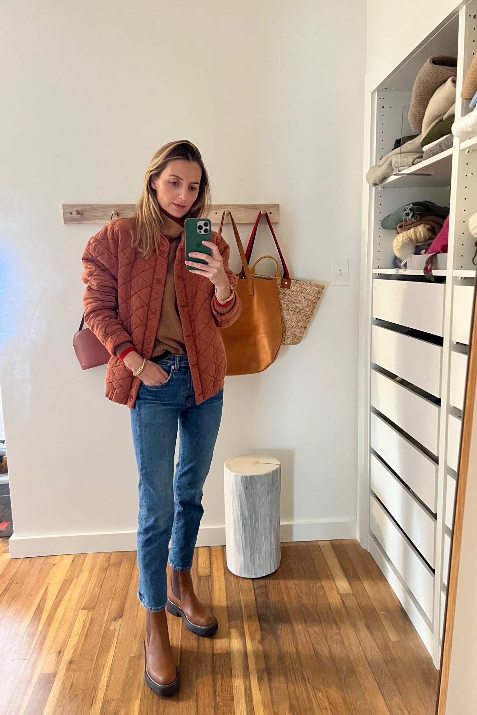 Corn maze and pumpkin picking weekend outfit 

#LTKSeasonal #LTKstyletip #LTKshoecrush