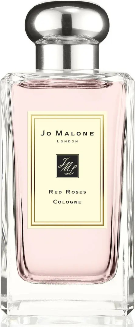 Red Roses Cologne | Nordstrom