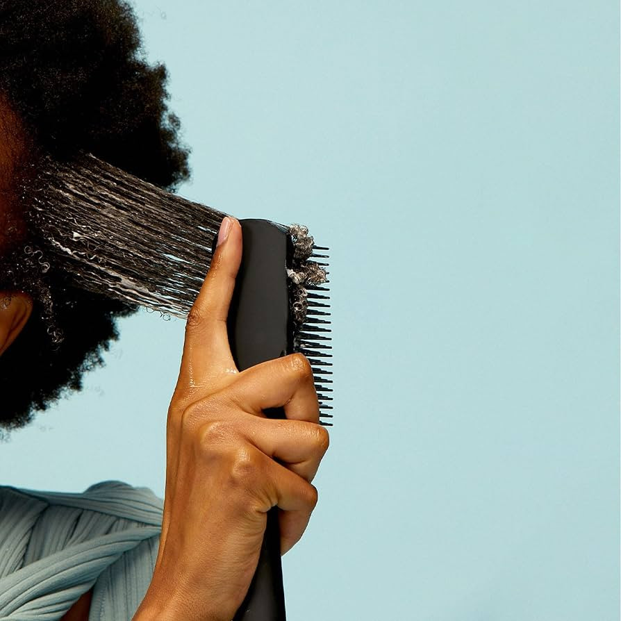 PATTERN Beauty by Tracee Ellis Ross Detangling Nectar w Sea Moss for Curly Hair 3a-4c, Great for ... | Amazon (US)