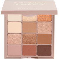 ULTA Everyday Faves Eyeshadow Palette | Ulta