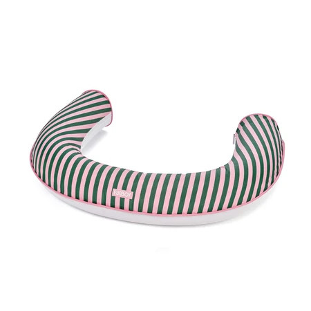 Fabric Noodle Float | FUNBOY