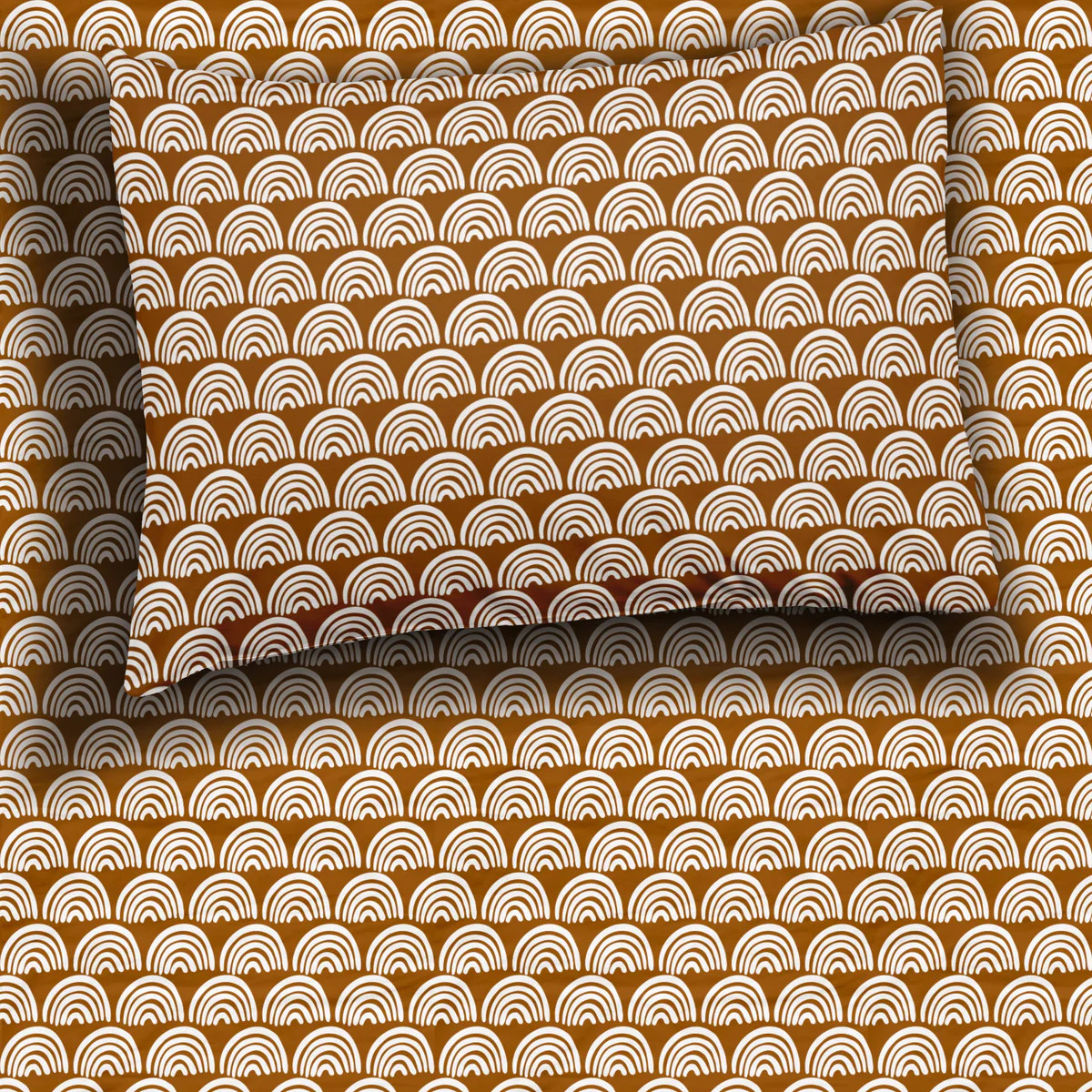 Twin Sheet Set | Little Sleepies