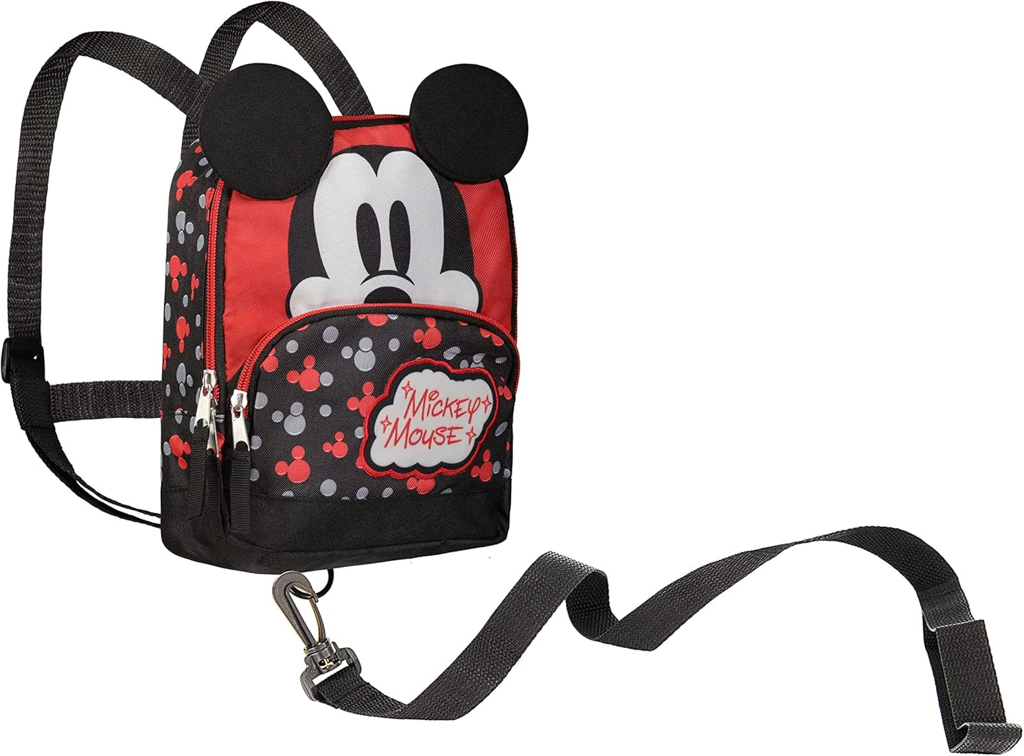 Disney Mickey Mouse | Amazon (US)