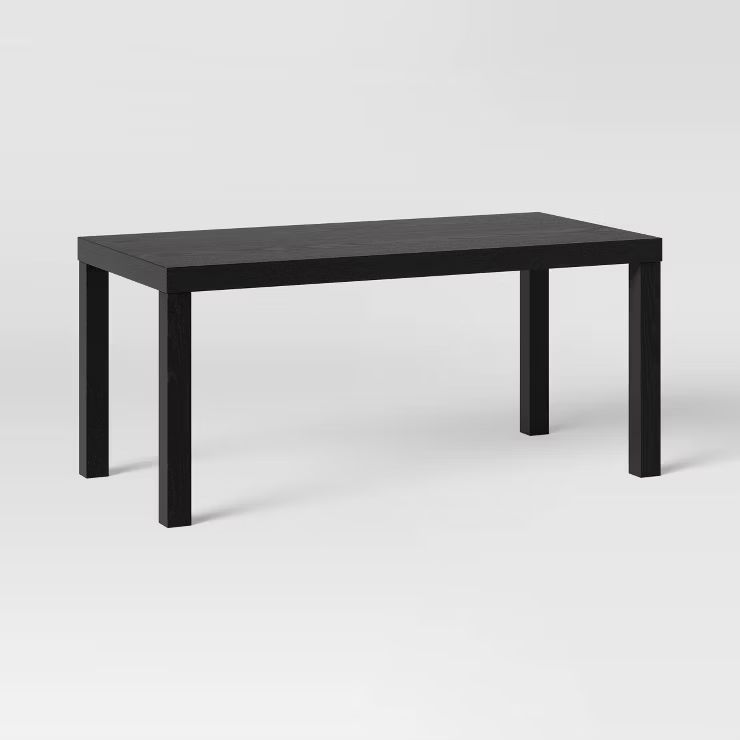 Coffee Table - Room Essentials™ | Target