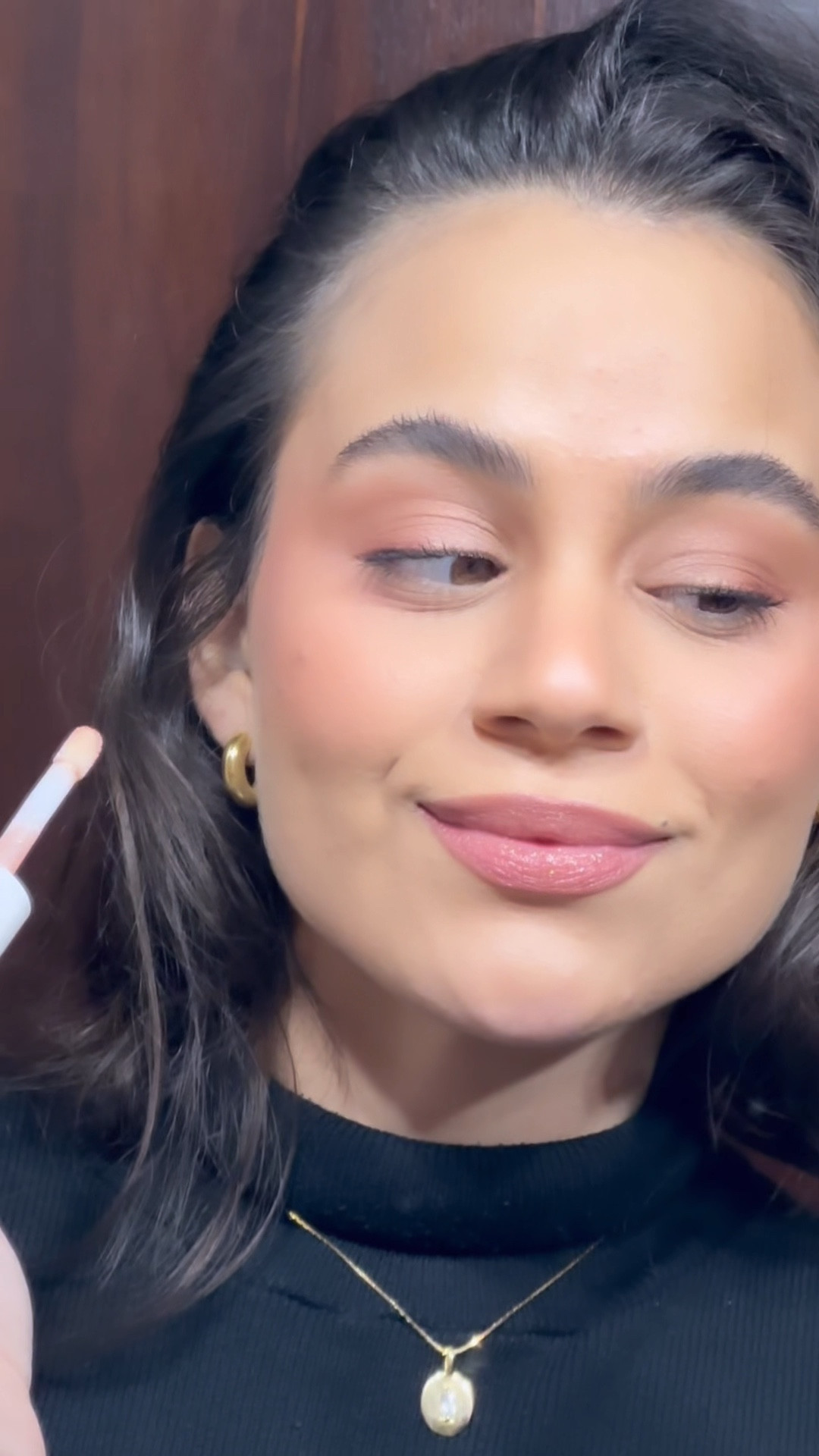 Gloss >>>>>

#LTKbeauty #LTKbrasil