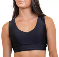 Same Day Delivery | DICK'S Sporting Goods