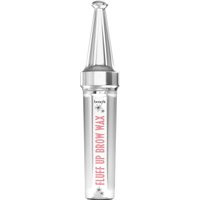 benefit Fluff Up Brow Wax 6ml | Cult Beauty