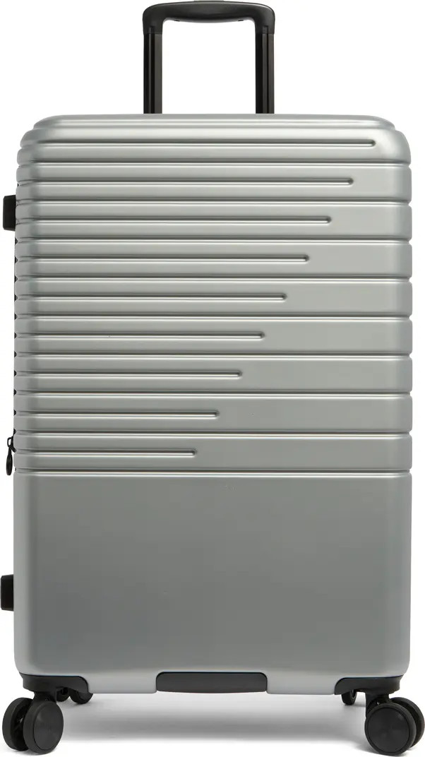 CALPAK Linley 24-Inch Hardside Spinner Suitcase | Nordstromrack | Nordstrom Rack