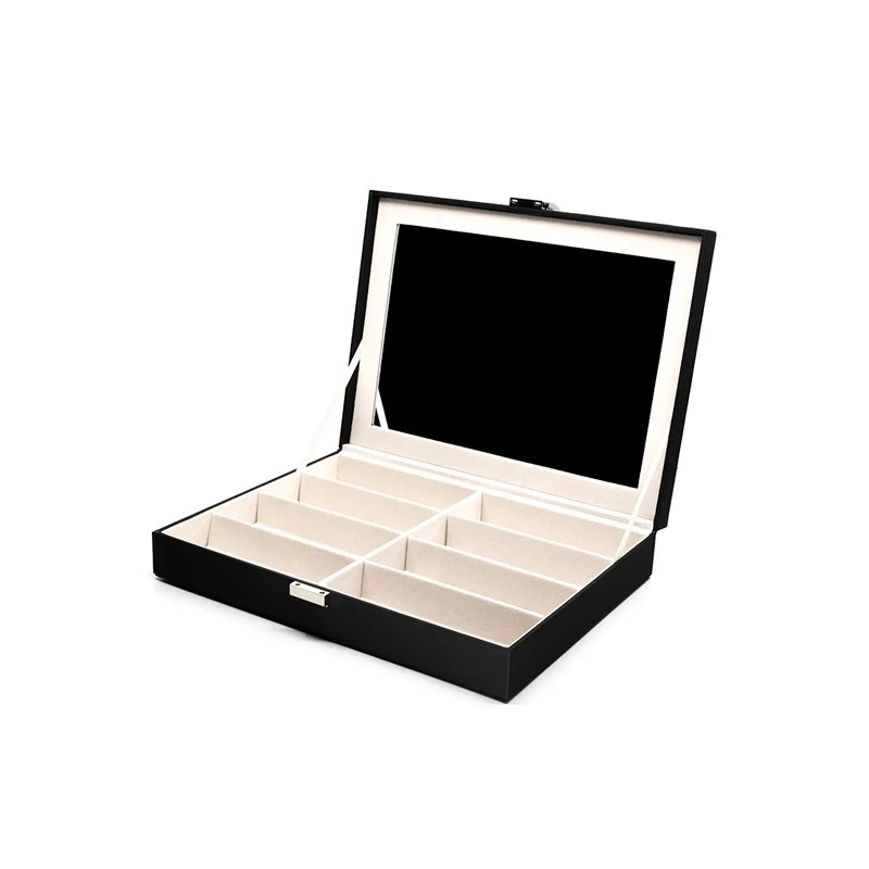 Vanity

Case | DIFF Eyewear