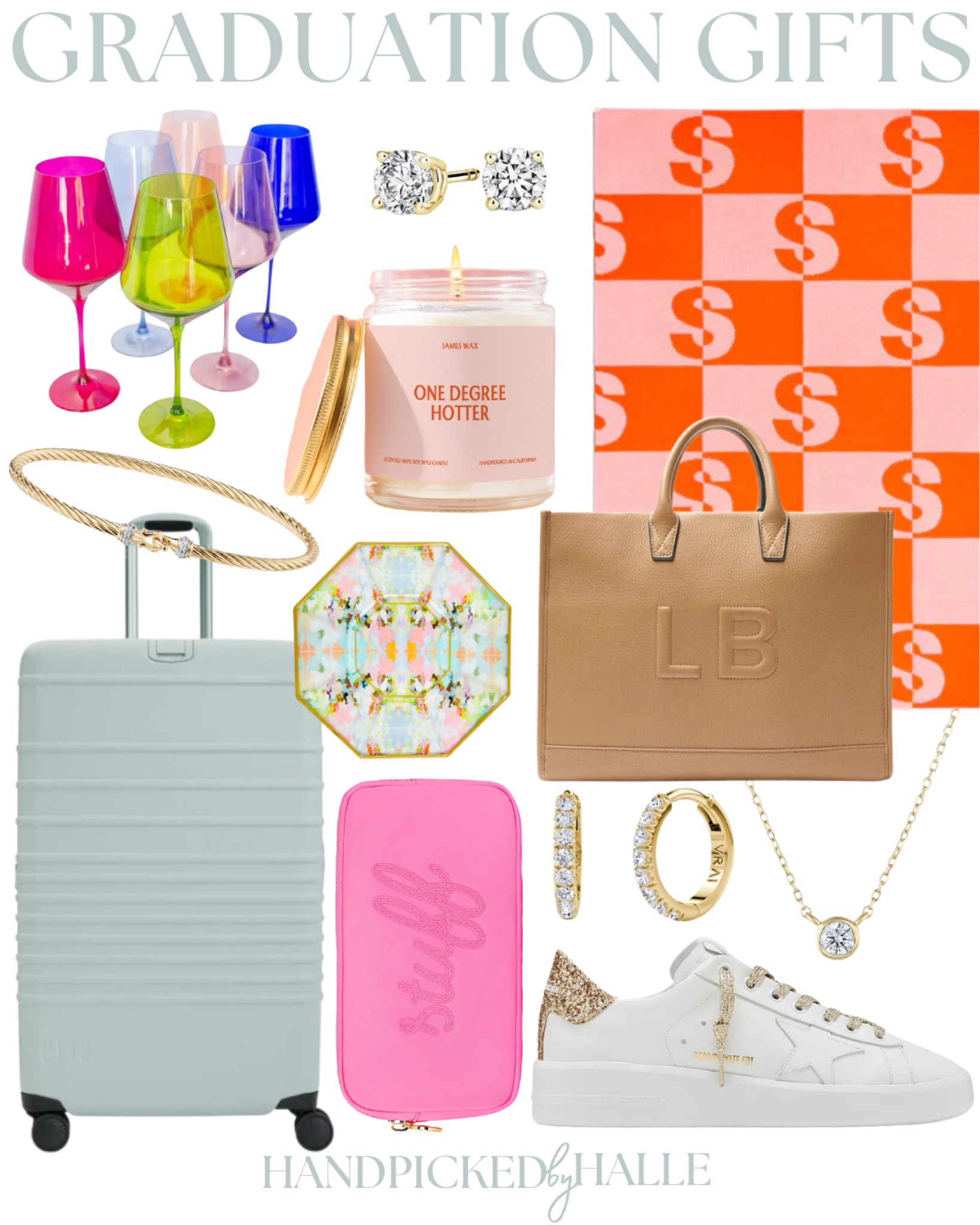 2024 GRAD GIFT GUIDE🥂🎓💐


Grad gifts, graduation gifts, hs graduation, personalized gifts, gift guide for graduation, graduation gift guide, gift guide, gift guides, gift guide for graduate, gift guide for the graduate, graduate gift guide, college graduation, college grad, college graduation gift, college graduation gifts, hs grad gifts, high school grad gifts, hs graduation gifts, college essentials, college gifts, useful gifts, post grad gift, post grad gifts, graduate school, sorority girl, preppy gifts, preppy graduation, preppy graduation gifts, preppy gifts, Ole Miss, The University of Mississippi, Auburn Univeristy, Mississippi State University, Crosby Hall, Ole Miss dorm, SEC dorm, The Univeristy of Alabama, Clemson, Hotty Toddy, HYDR, Mizzou, University of Texas


#LTKGiftGuide