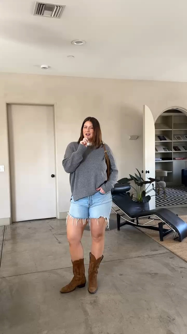 California outfit of the day 

#LTKWatchNow #LTKMidsize #LTKStyleTip