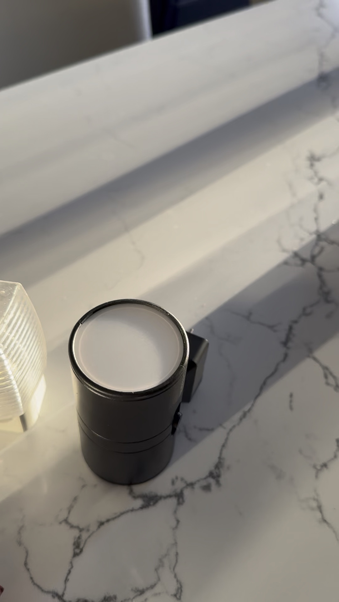 Which do you prefer?  Dusk to dawn lights - so gorgeous and modernn

#LTKHome #LTKU #LTKGiftGuide