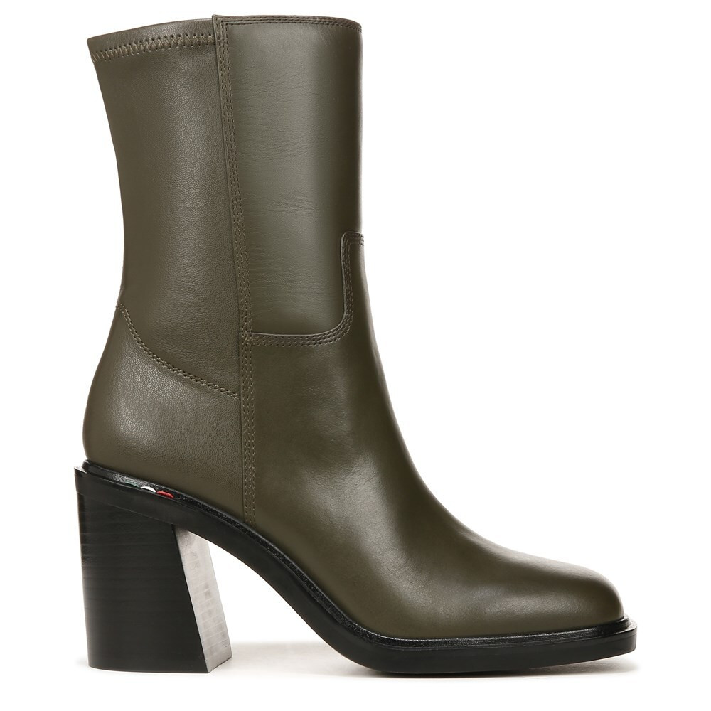 Franco Penelope Bootie | Franco Sarto