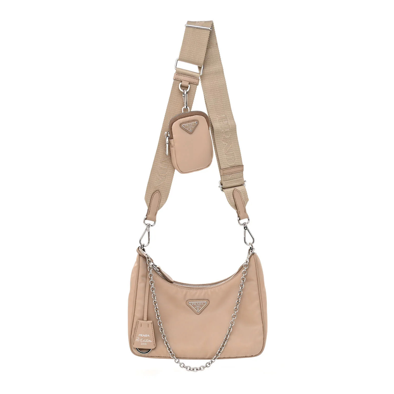 Prada | FASHIONPHILE (US)