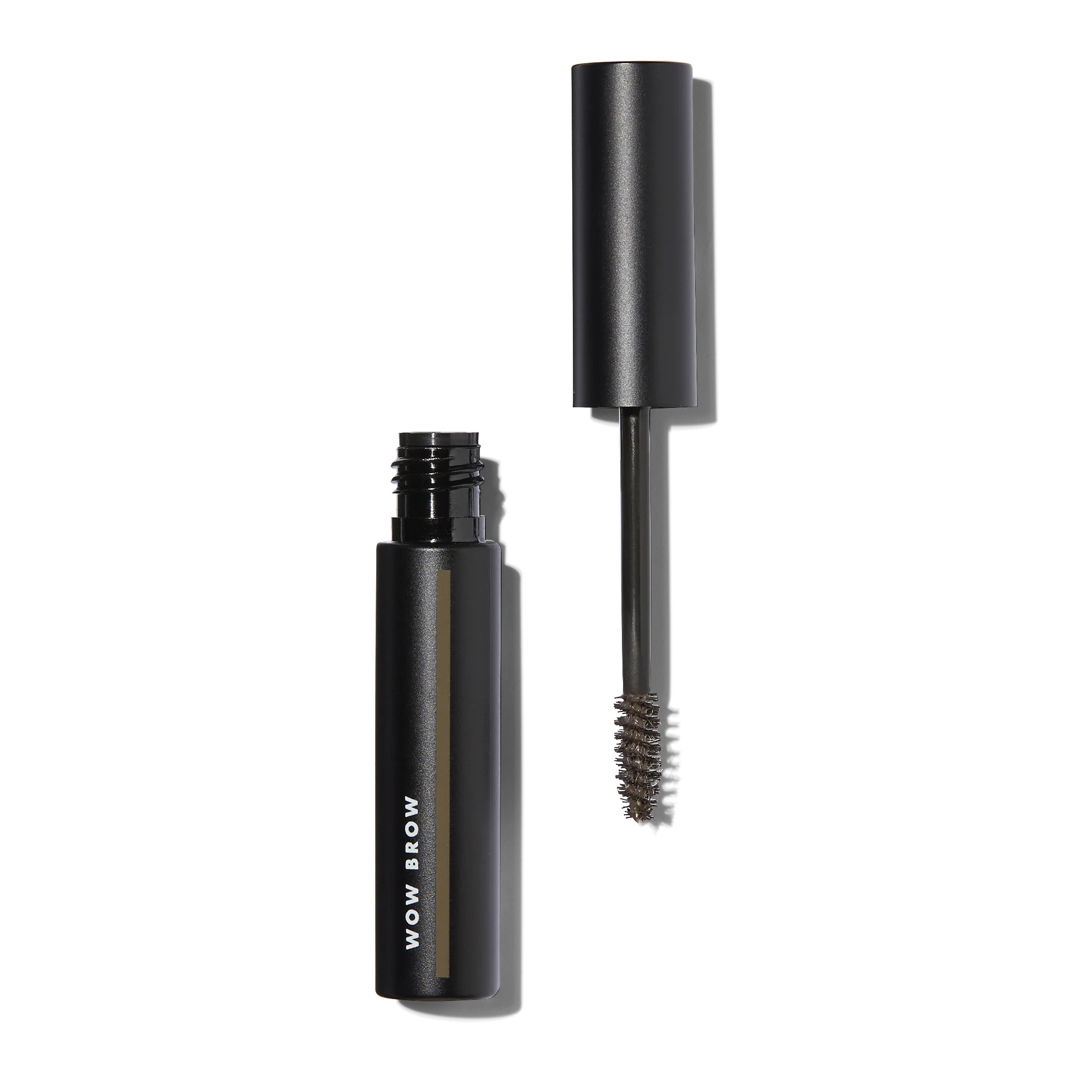 e.l.f. Cosmetics Wow Brow Gel - Neutral Brown - Vegan and Cruelty-Free Makeup | e.l.f. cosmetics (US)
