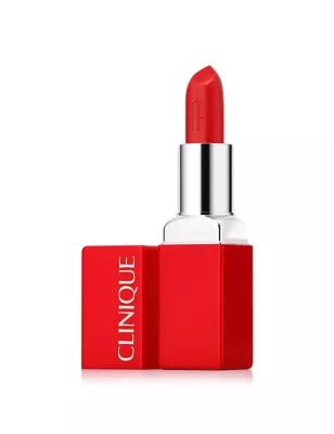 Pop™ Reds Lip + Cheek 3.8g | Clinique | M&S | Marks & Spencer (UK)