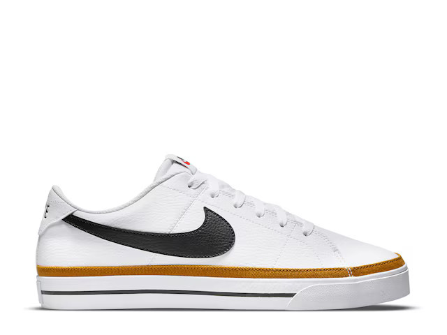Nike Court Legacy Sneaker - Men's | DSW
