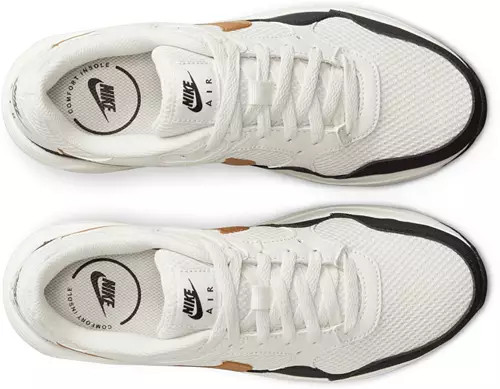 Nike Women's Air Max SC Shoes | Dick's Sporting Goods