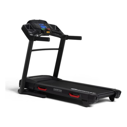 Bowflex BXT8J Treadmill | Scheels