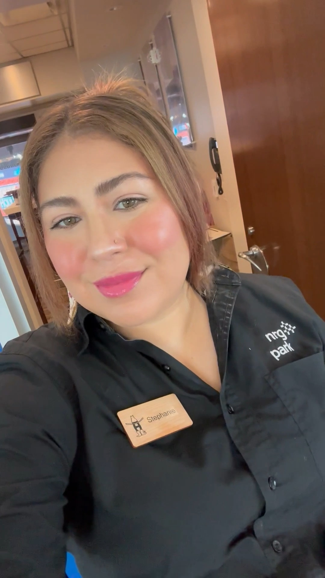 Day 5 makeup 💄 

#LTKFindsUnder100 #LTKWatchNow #LTKBeauty