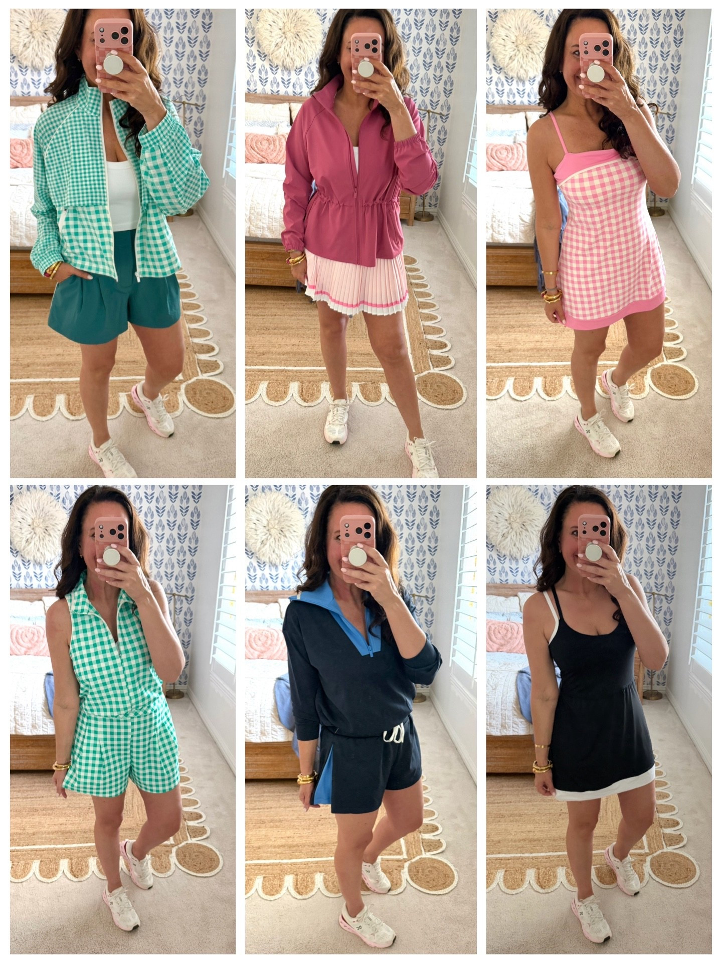 Active wear 40% off! Today only! 
.


#LTKActive #LTKmomlife #LTKSaleAlert