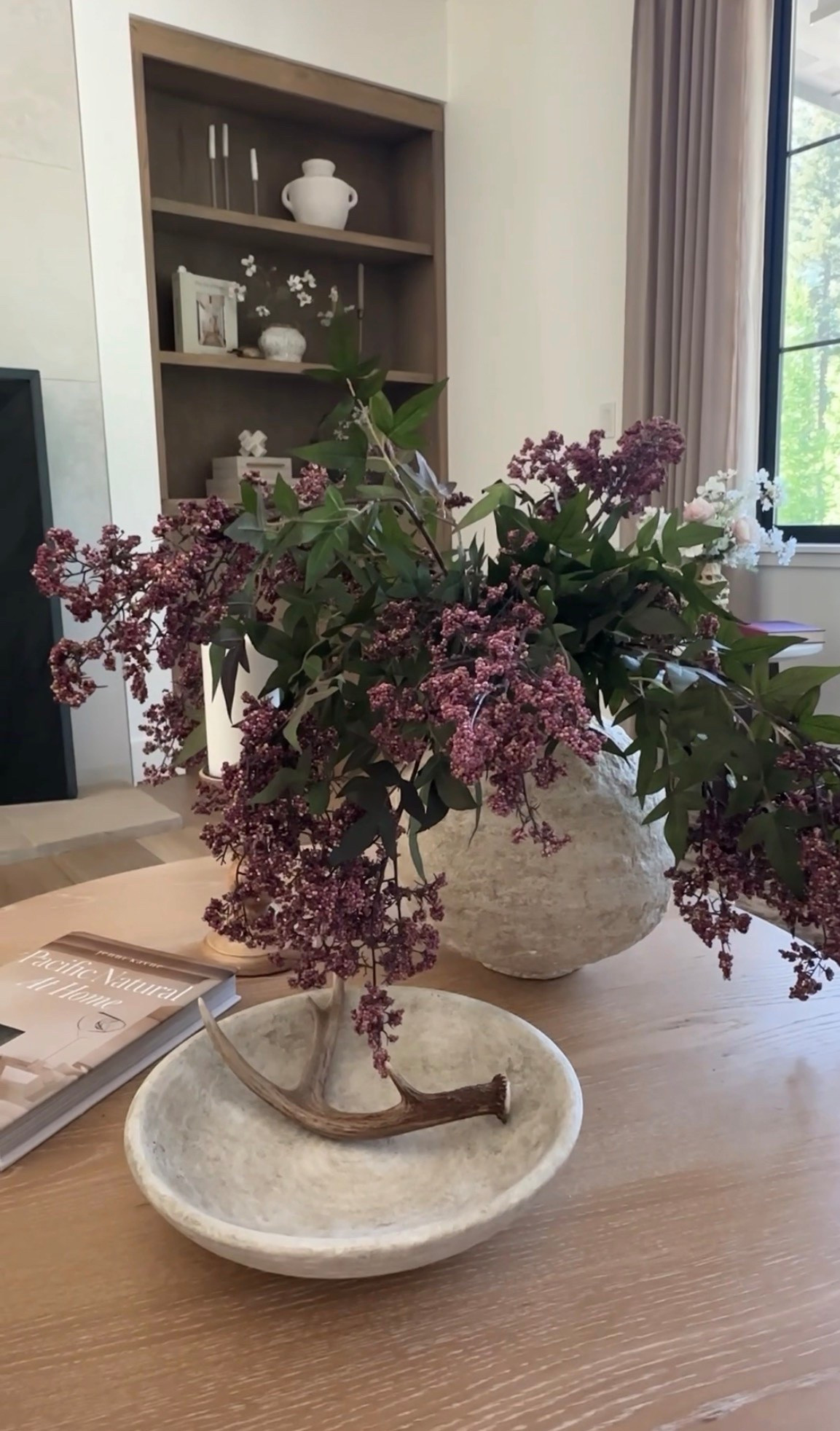 #ad coffee table style all from @Wayfair decorate your home with beautiful pieces during Wayfair’s Memorial Day Clearance plus get fast free shipping on orders over $35! #wayfairpartner #wayfair

#LTKSaleAlert #LTKHome #LTKSeasonal
