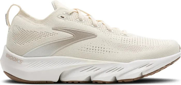 Glycerin Flex Running Sneaker (Women) | Nordstrom