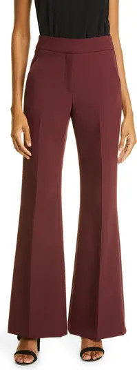 Lebone Flare Pants | Nordstrom