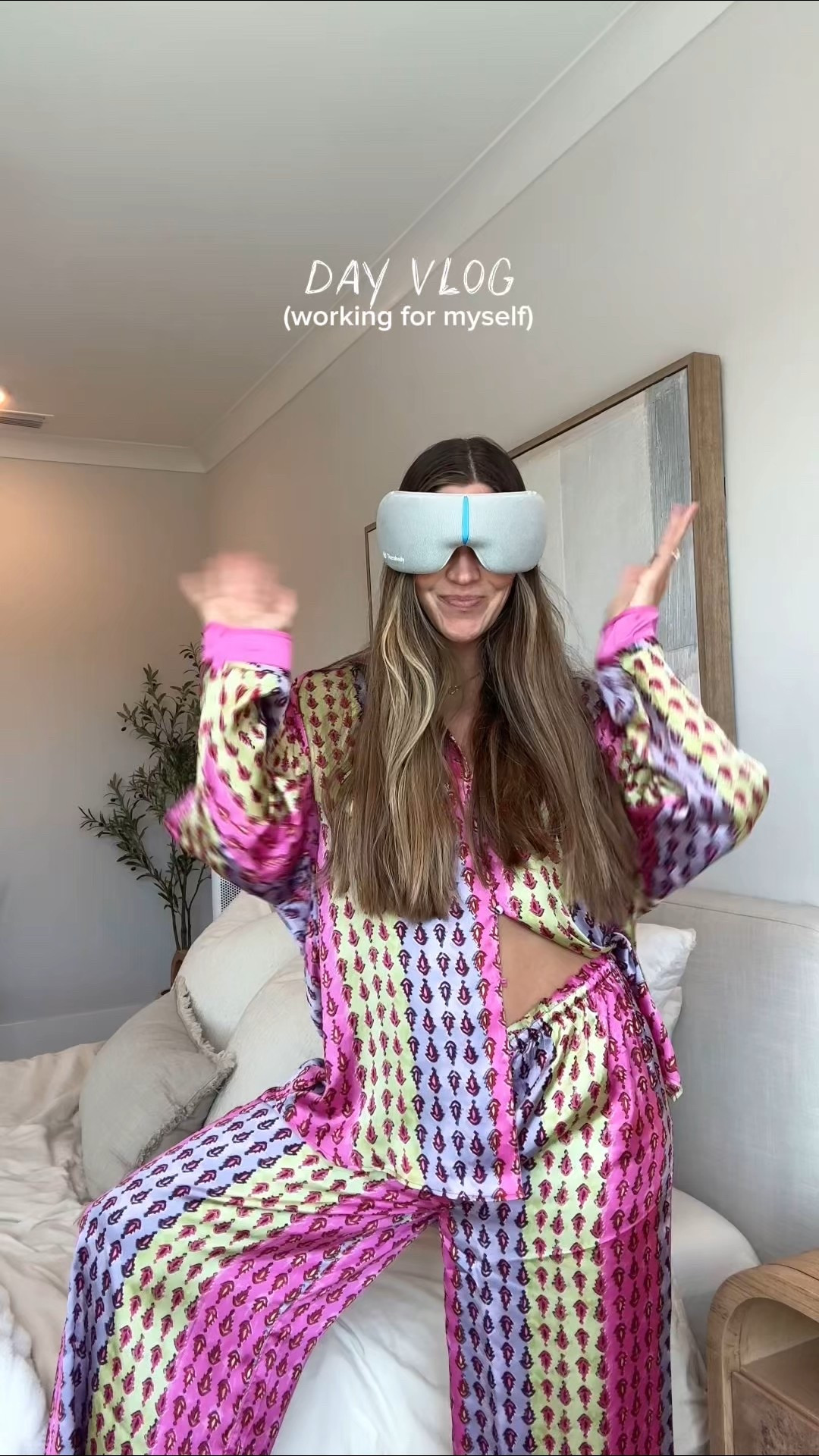 coffee shop work days >>> @nordstrom #nordstrompartner

#LTKBeauty #LTKActive #LTKSeasonal