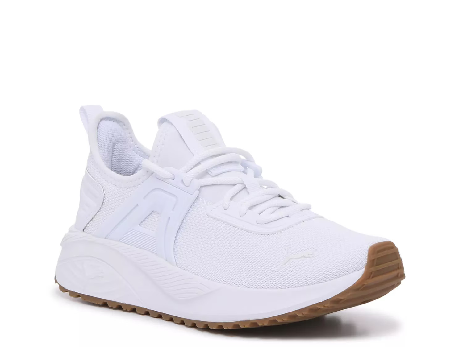 Puma Pacer 23 Sneaker - Women's | DSW