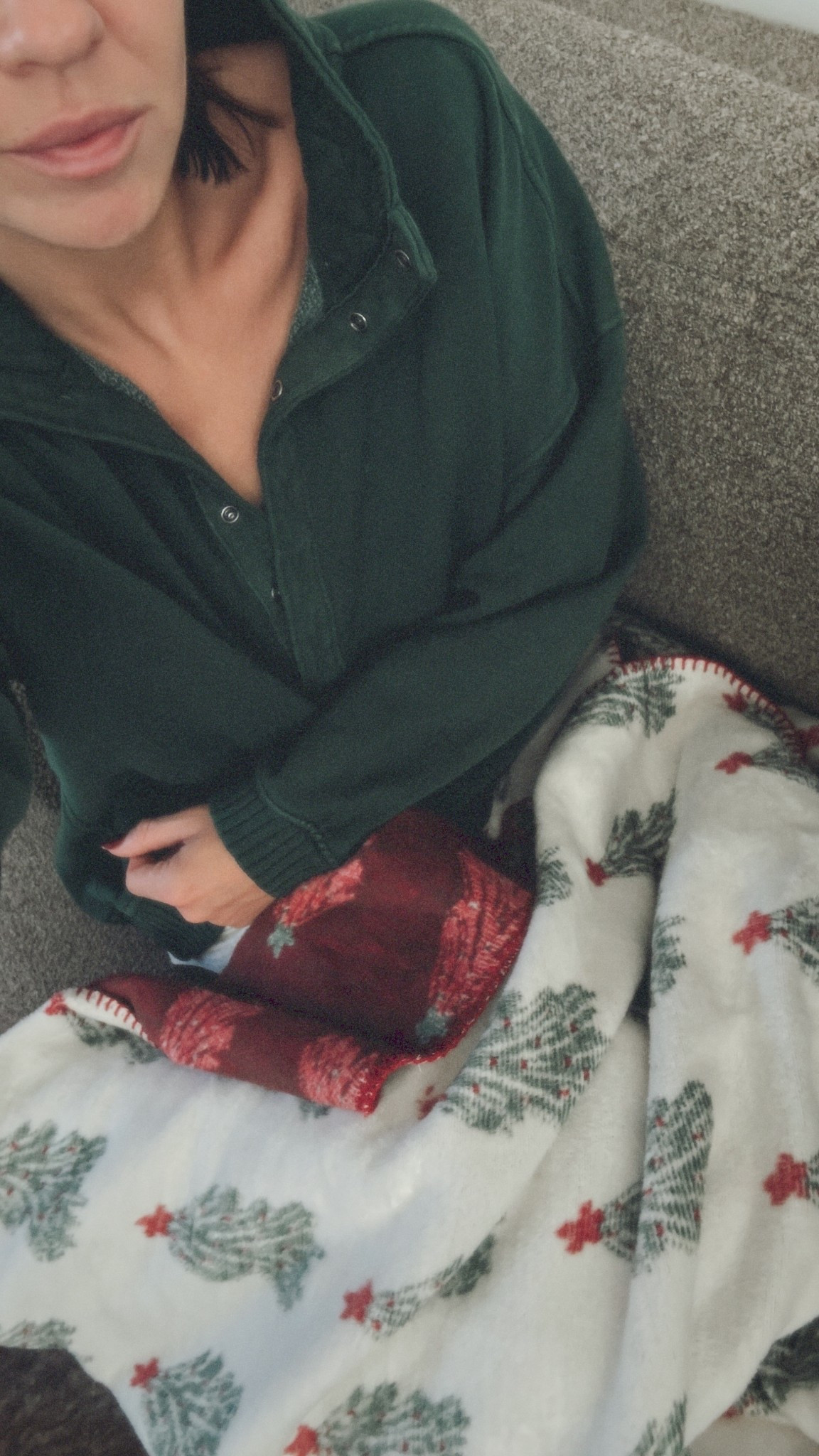 Black Friday deal, aerie, sweatshirt, comfy style 

#LTKFindsUnder50 #LTKSaleAlert #LTKCyberWeek