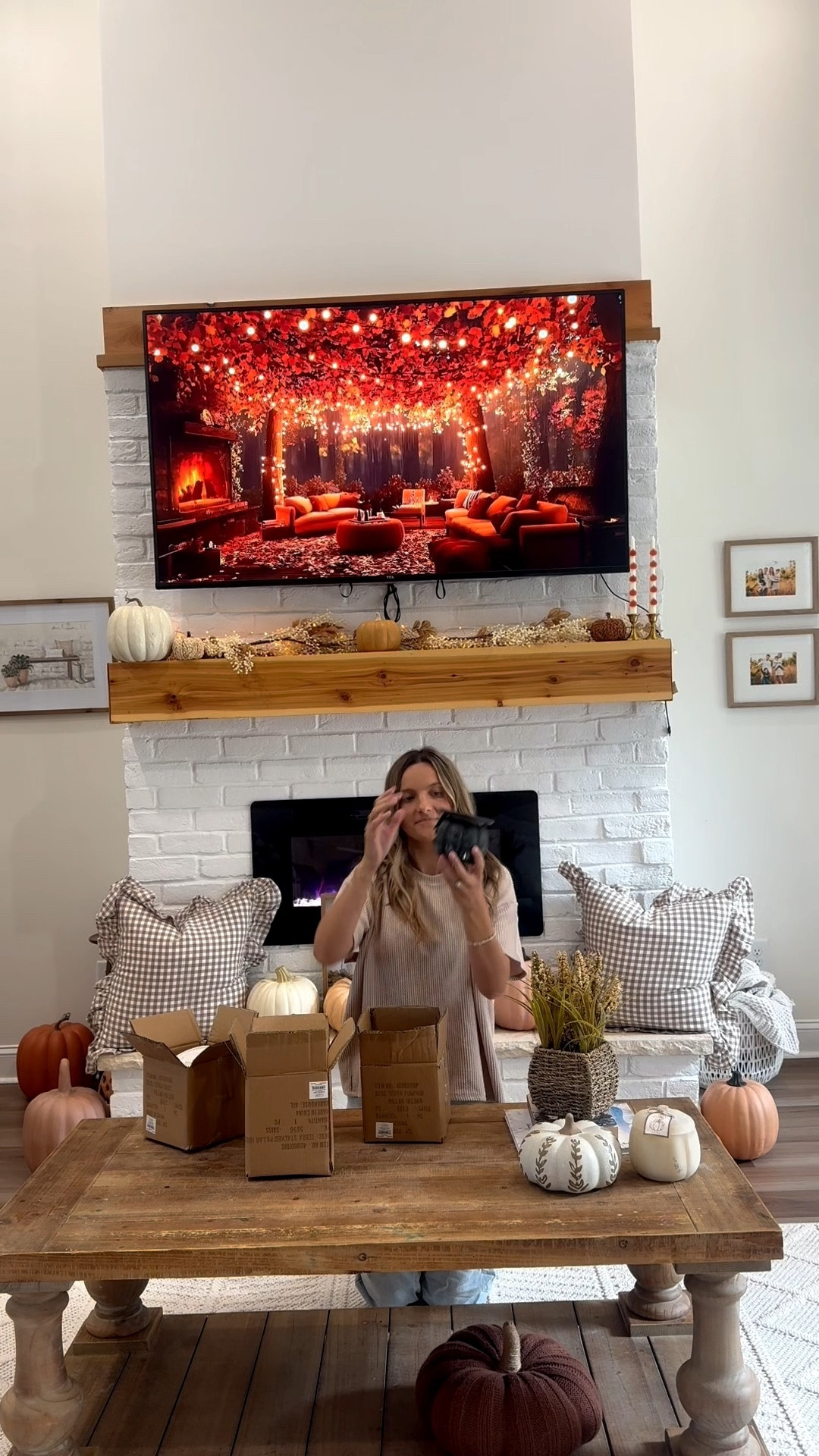 New Halloween find! 🎃 Halloween candle holders 
Halloween decor 

#LTKFindsUnder50 #LTKSeasonal #LTKHome