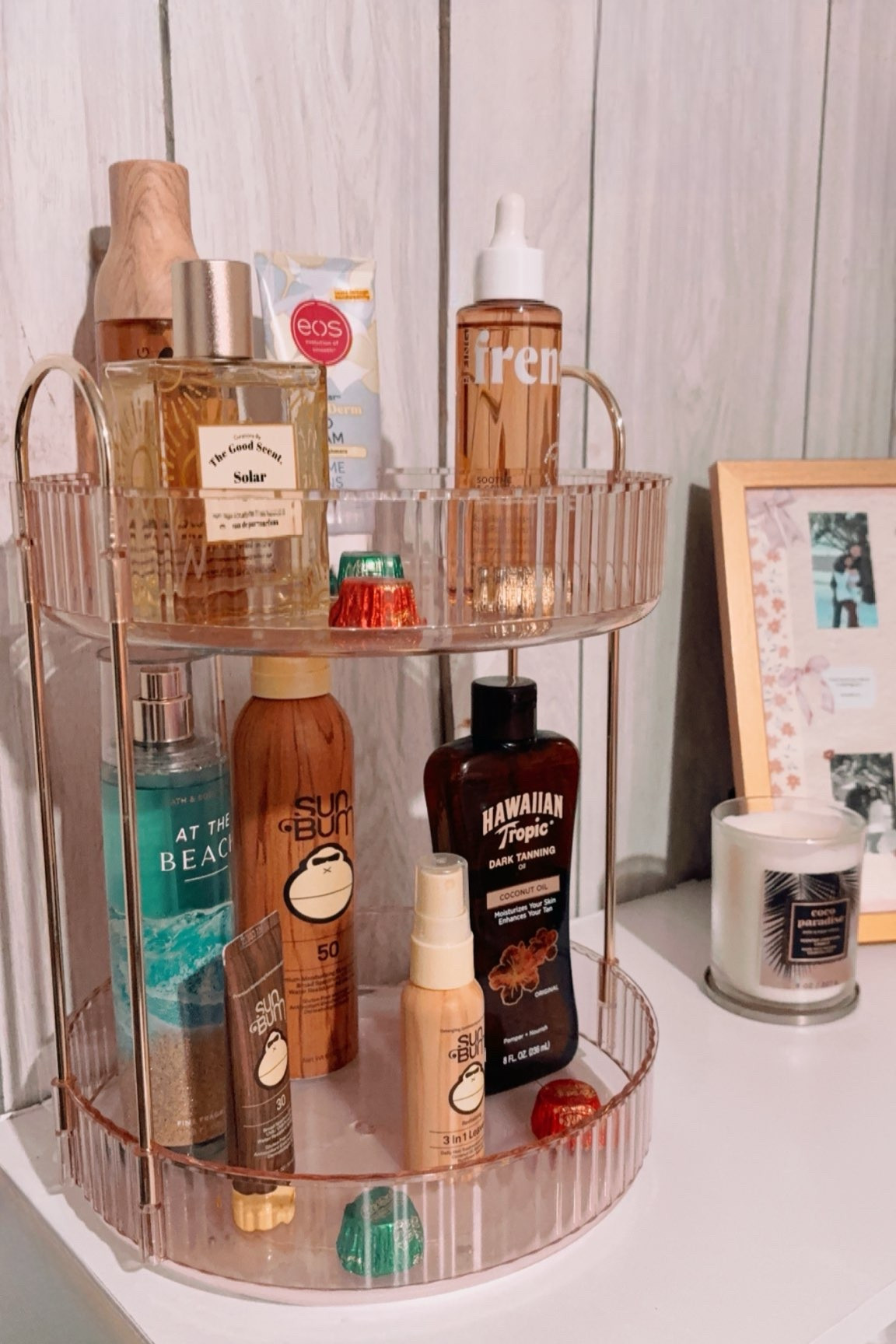 some of my faves! 

#LTKStyleTip #LTKBeauty #LTKMostLoved