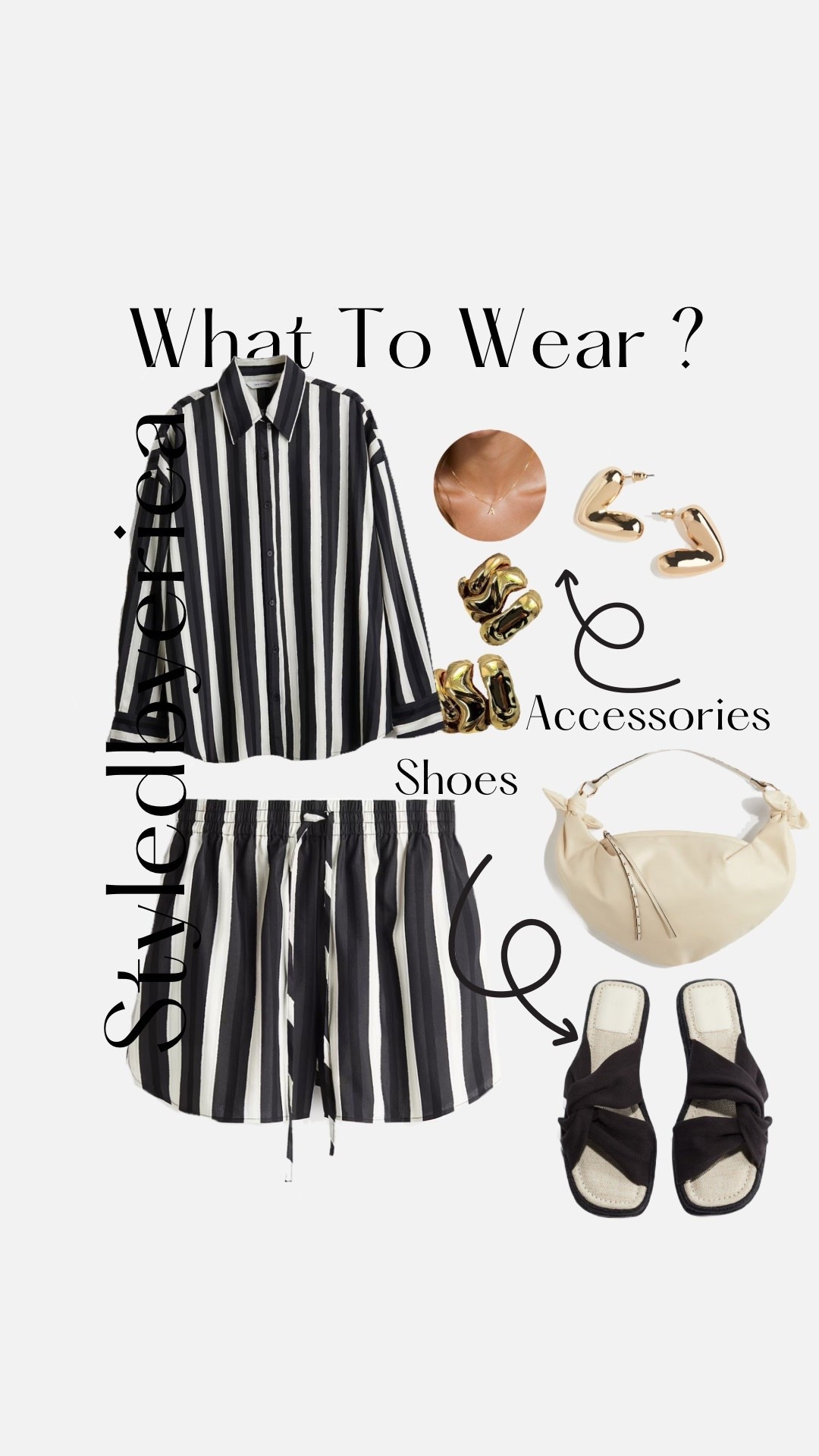 Summer Date Night Outfit ideas 

#LTKSeasonal #LTKFindsUnder100 #LTKStyleTip