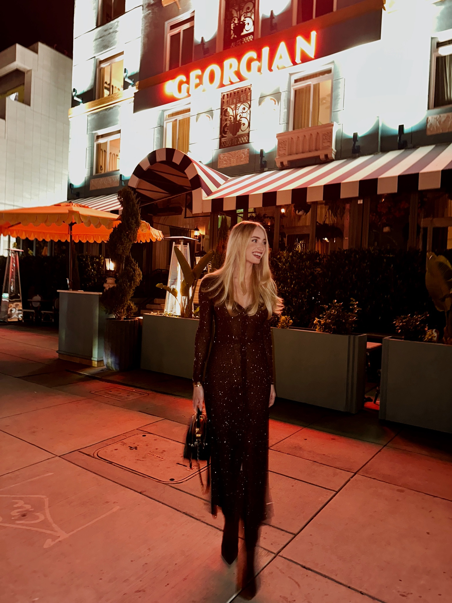 misa holiday ✨✨✨ 

#LTKHoliday #LTKstyletip #LTKSeasonal