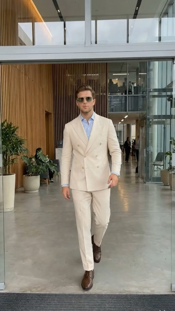 Men’s fashionn

#LTKMens