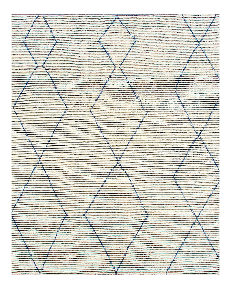 Stark Studio Rugs Baha KCC993 Area Rug, 8' x 10' | Bloomingdale's (US)