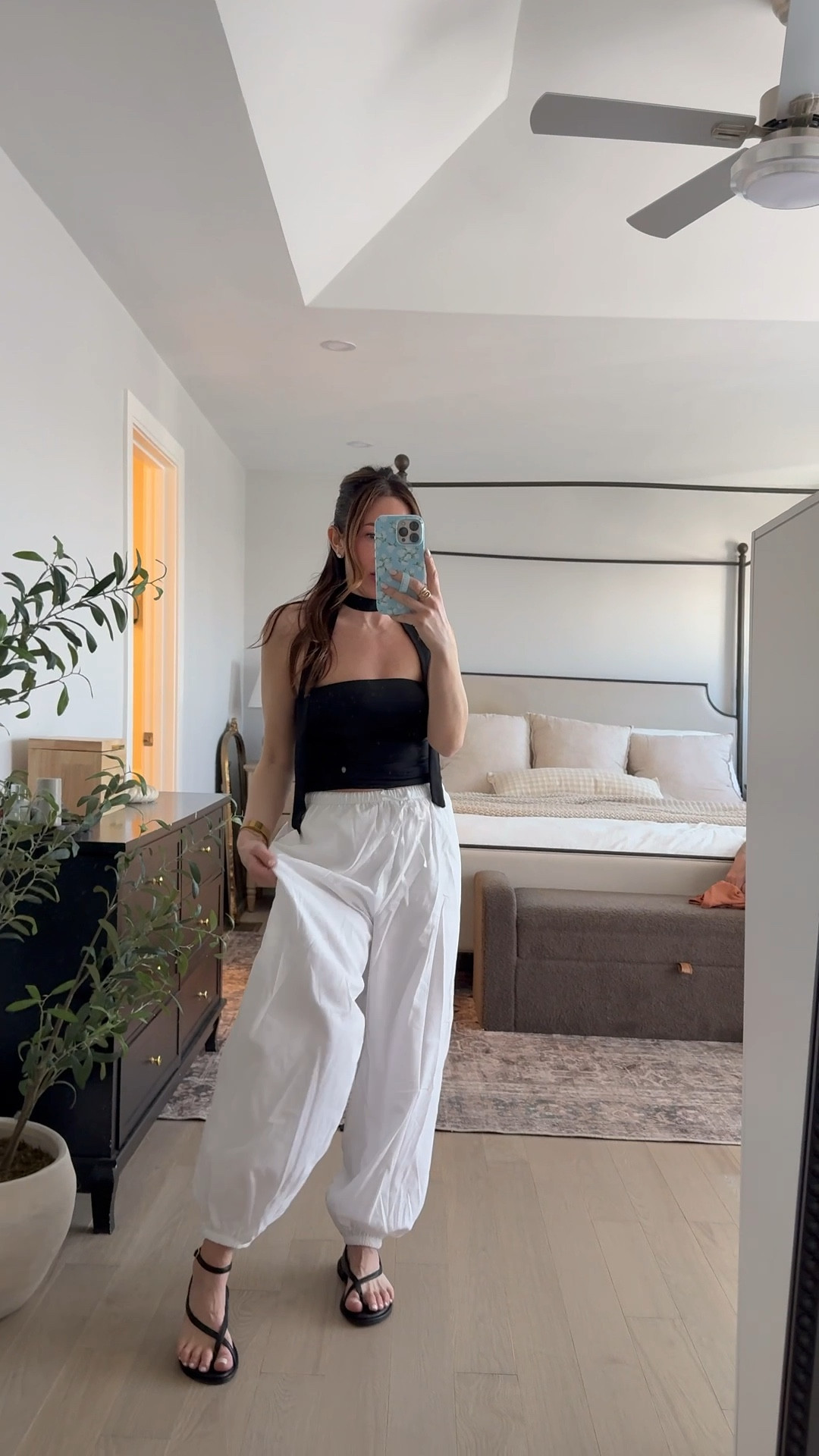 Target new arrivals I’m loving! Target style finds I’m loving. 


#LTKSeasonal #LTKPetite #LTKootd