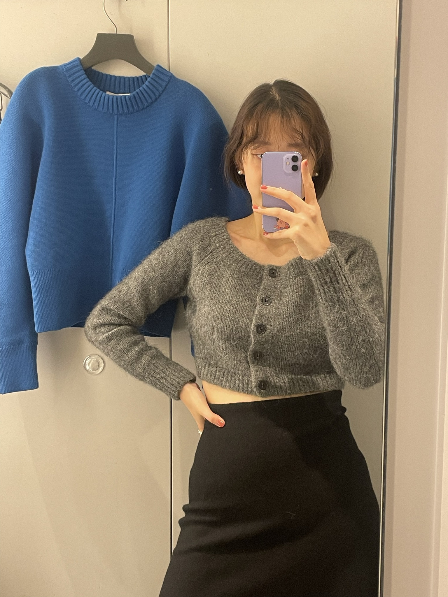 cos sale 😎

#LTKAsia #LTKstyletip #LTKSeasonal