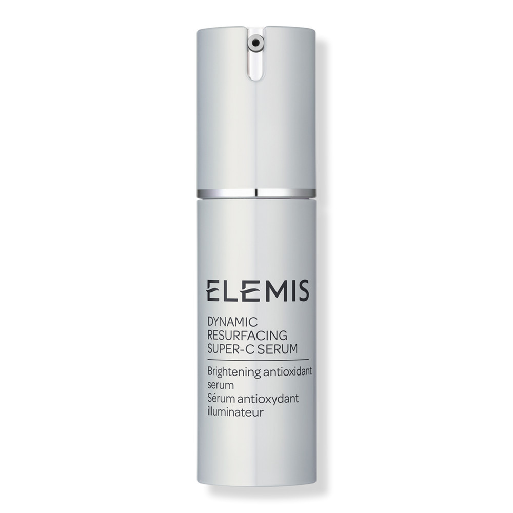 ELEMIS Dynamic Resurfacing Super-C Serum | Ulta