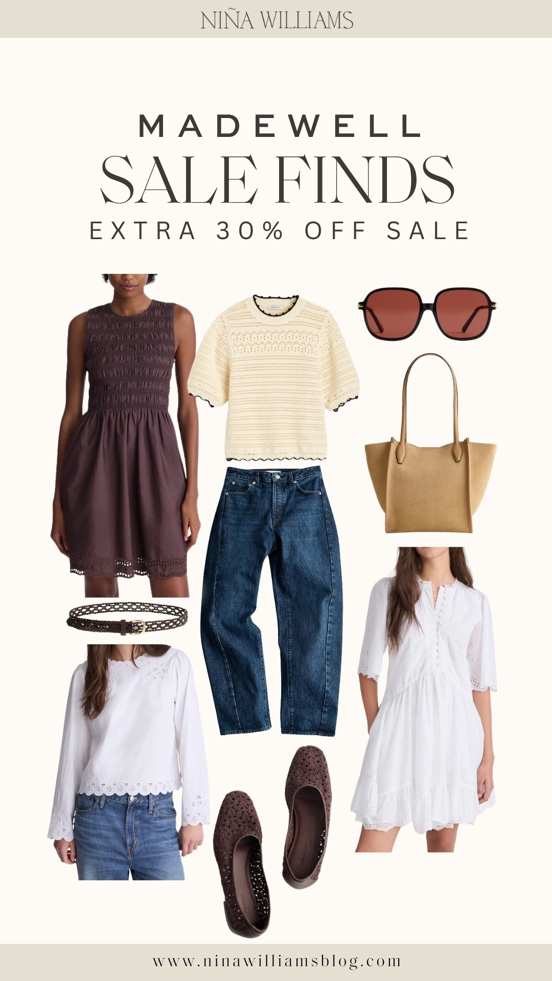 Madewell extra 30% off sale finds! Summer dress - wedding guest dress - summer outfit - spring outfit summer shoes

#LTKSaleAlert #LTKOver40 #LTKWedding