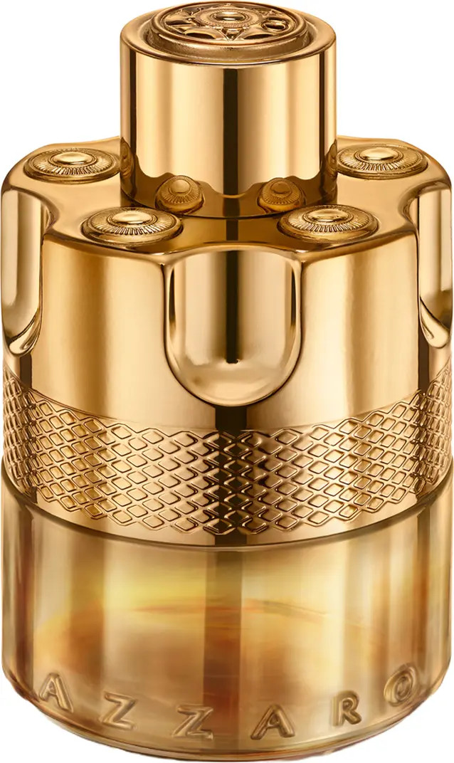 Wanted Forever Elixir | Nordstrom