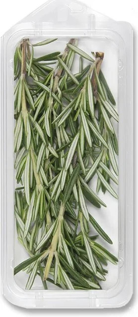 Rocket Farms Fresh Cut Rosemary, .75 oz | Walmart (US)