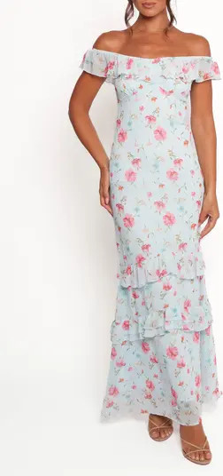 Petal & Pup | Nordstrom Rack