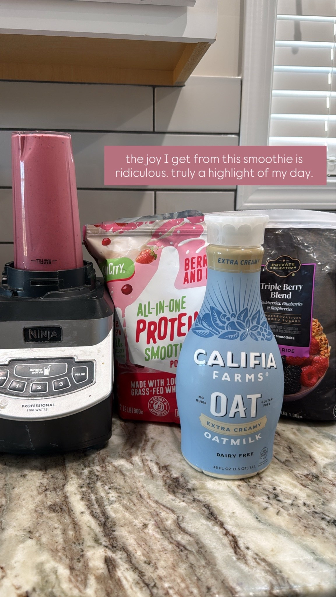 #LTKfoodie #LTKActive #LTKmorningroutine