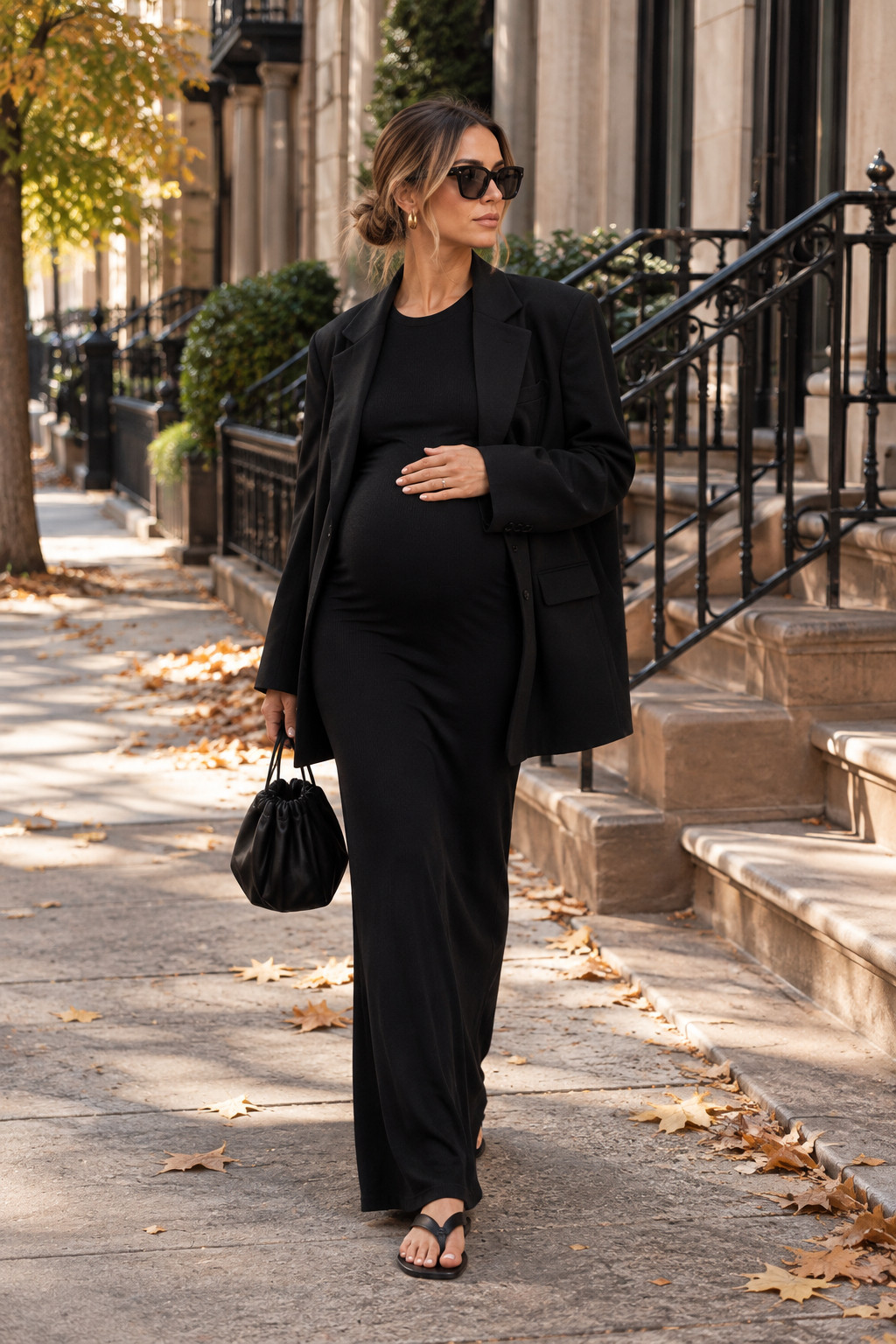  I’m all about maternity outfits that still feel like your normal style, and these Legoé Heritage pieces totally get it. Simple, neutral, comfortable, and easy to style with pieces you probably already own. So cute for fall too.
#LegoeHeritage #MaternityStyle #FallPregnancyStyle #BumpFriendly #NeutralStyle #PregnancyFashion #MaternityOutfits #FallFashion #MomToBeStyle #PregnancyInspo 

 #LTKSeasonal #LTKSaleAlert #LTKBump