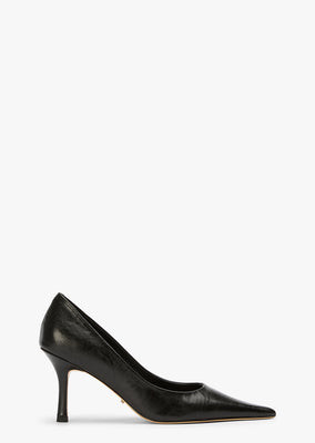 Stevie Black Vintage | Tony Bianco US