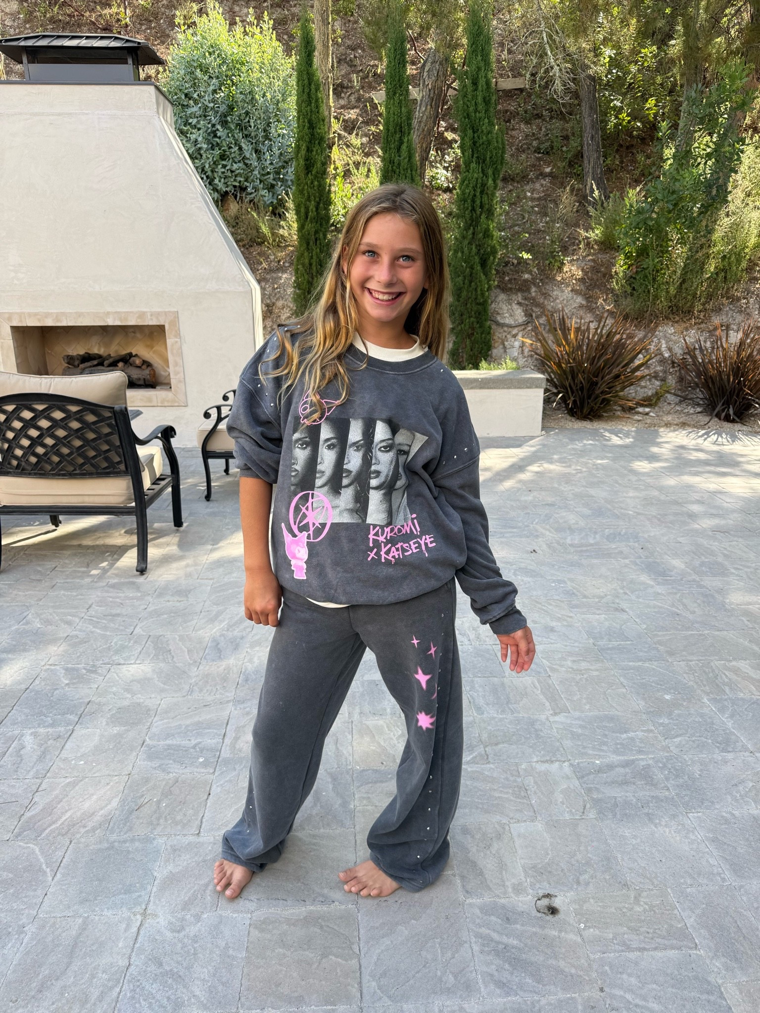Katseye, girl gifts, kumori, target

#LTKKids #LTKfoodie #LTKSeasonal