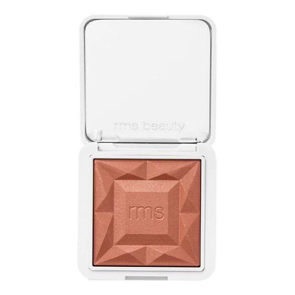 ReDimension Hydra Powder Blush - Blush | Sephora (FR)